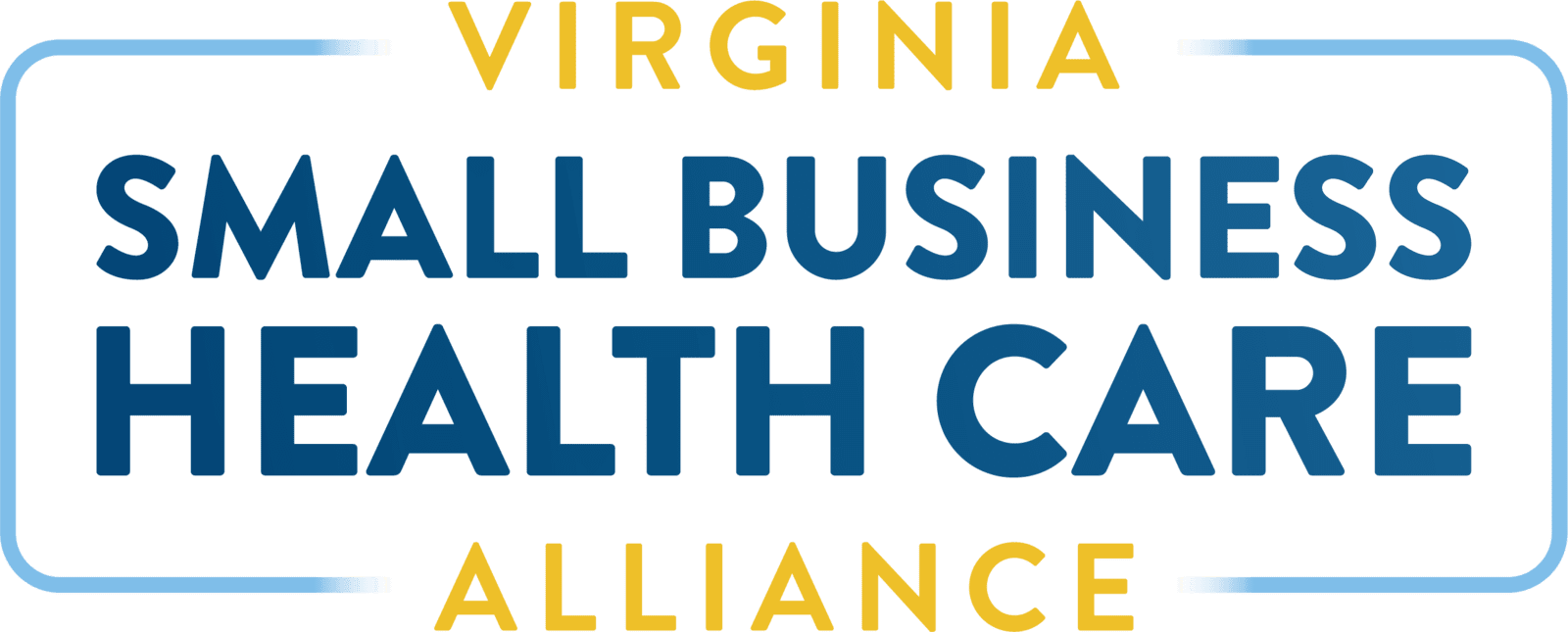 small business health insurance virginia