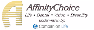 Affinity Choice Logo