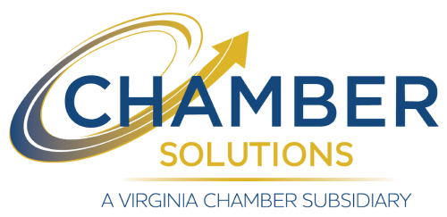 ChamberSolutions