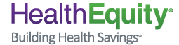 HealthEquity HSA Logo