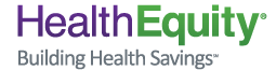 HealthEquity HSA Logo HealthEquity HSA Logo