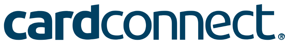 cardconnect logo