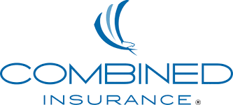 Combined Insurance Logo