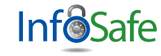 InfoSafe Logo
