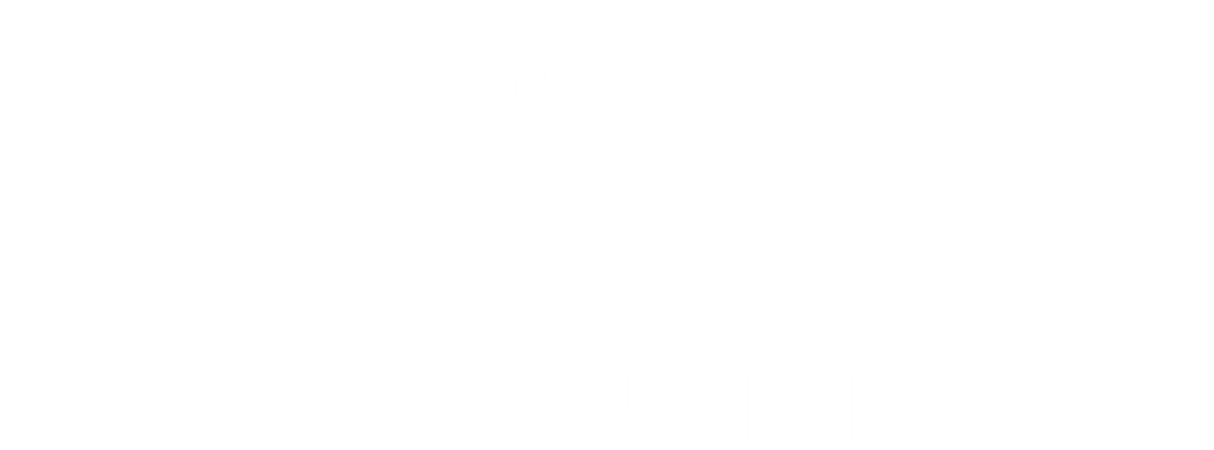 ChamberSolutions Logo